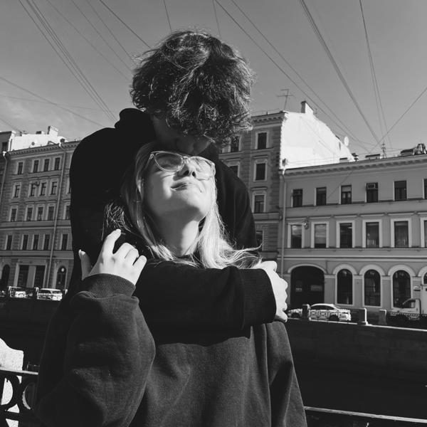 Sansei Mushimo все песни в mp3