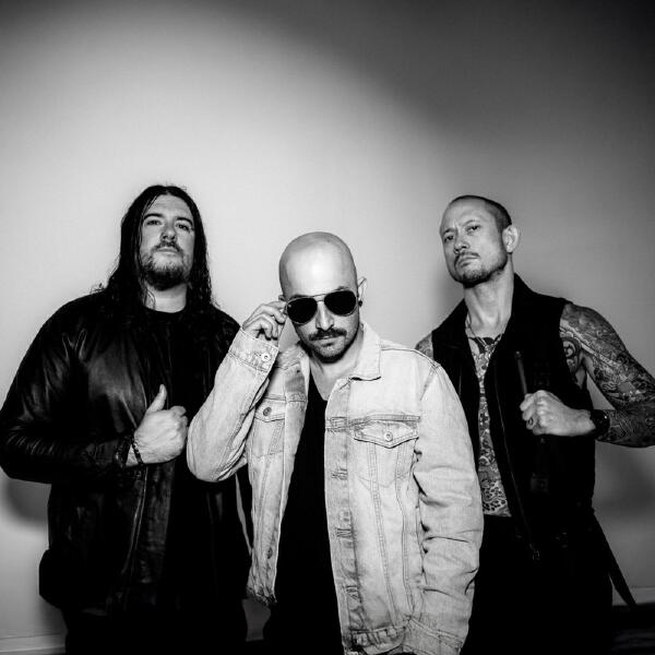 Trivium