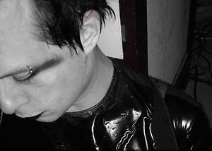 Splatterpunk все песни в mp3