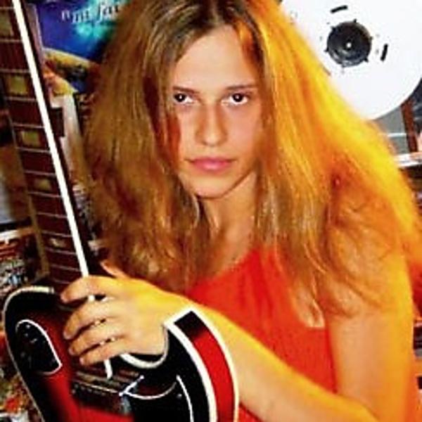 Lou Lou Marina все песни в mp3