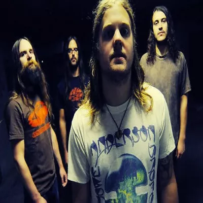 Priestess все песни в mp3