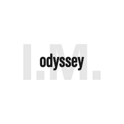 i M