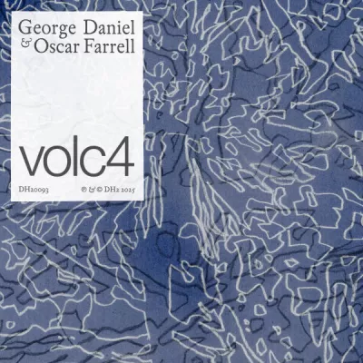 George Daniel