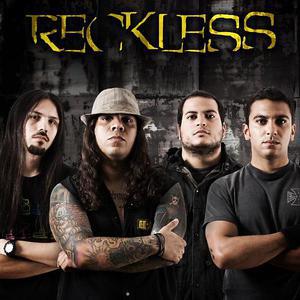 Reckless все песни в mp3