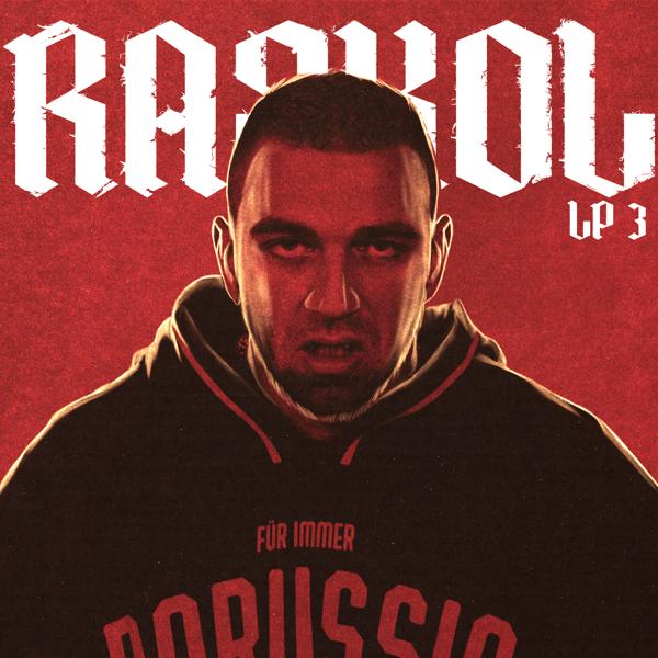 Raskol - Январь