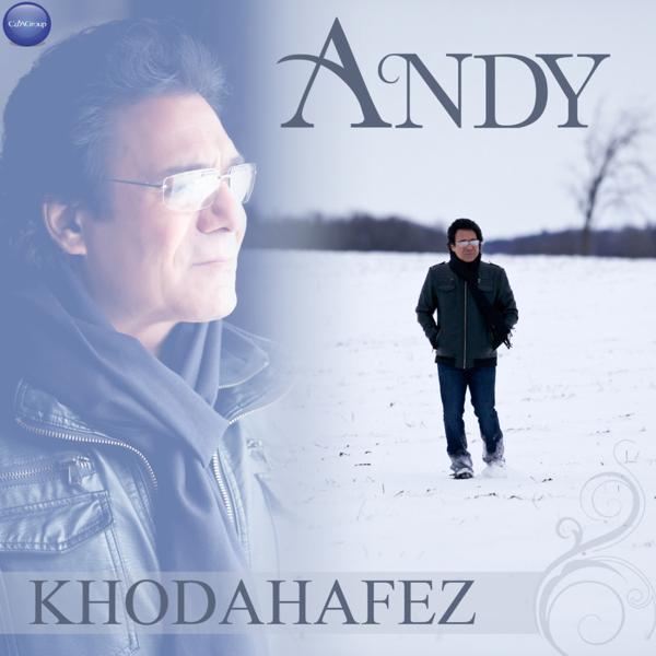 Альбом Khodahafez исполнителя Andy