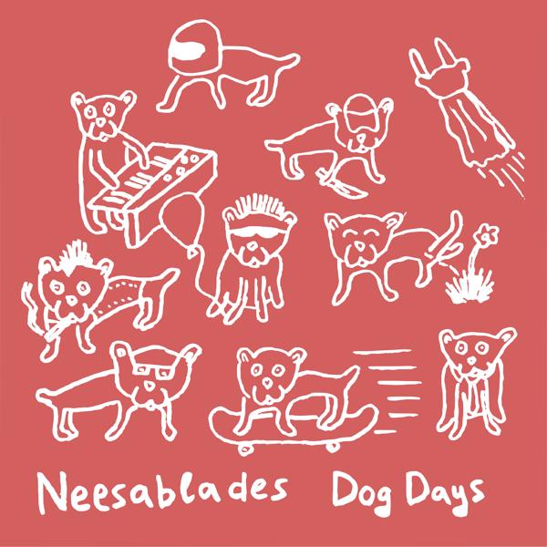 Dog Days