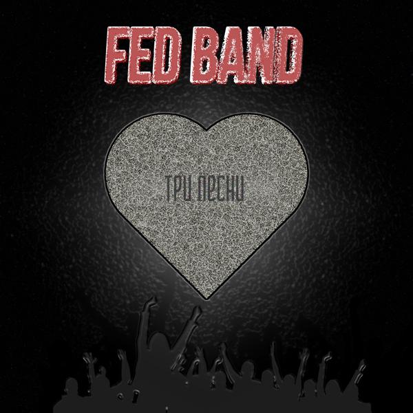 FED Band