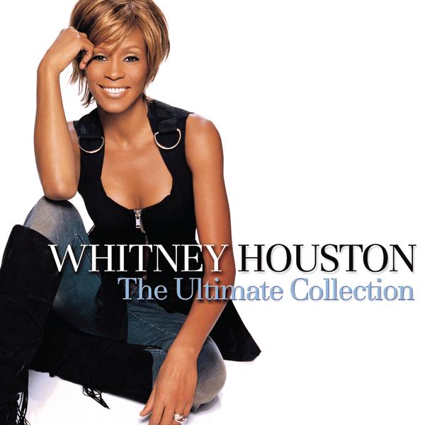Whitney Houston, George Michael - If I Told You That (Radio Edit)
