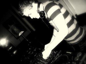 Sebastien Lintz