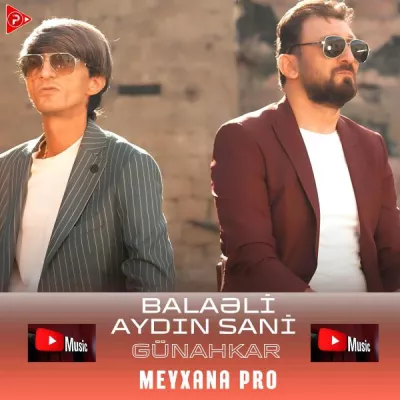 Aydin Sani