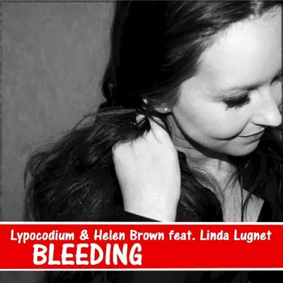 Linda Lugnet все песни в mp3
