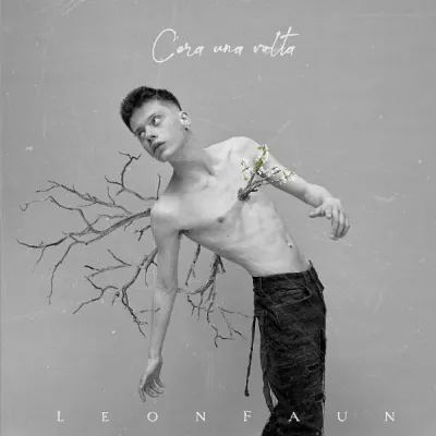 Leon Faun