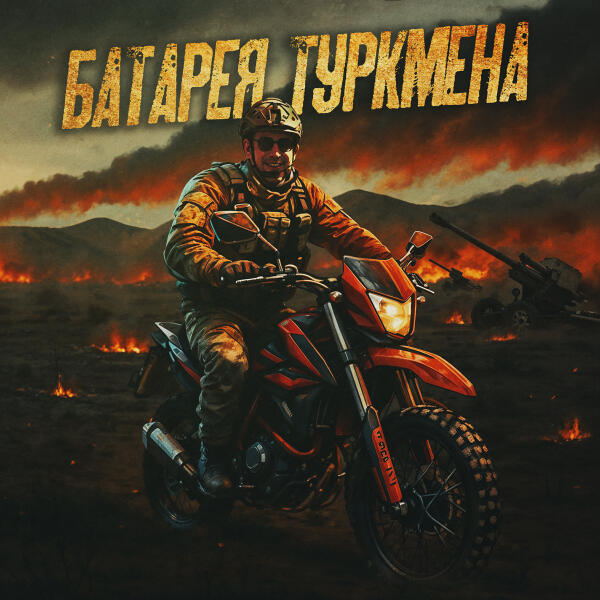 Хапка Кома все песни в mp3