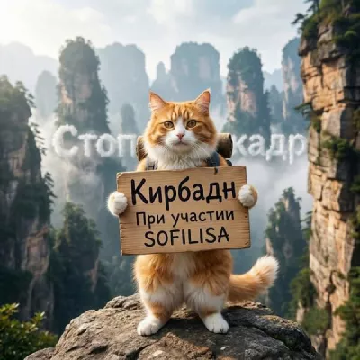 SOFILISA все песни в mp3