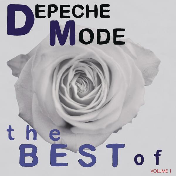 Depeche Mode - Suffer Well