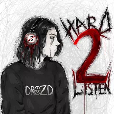 Drozd