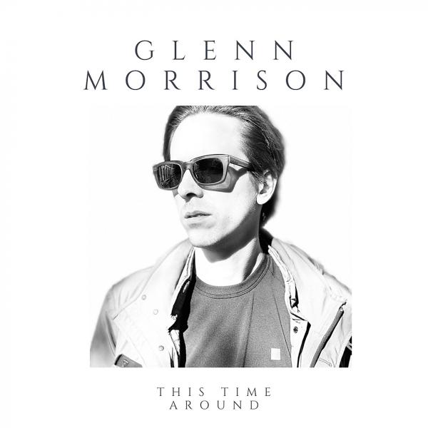 Glenn Morrison, Amber - Run (Original Mix)