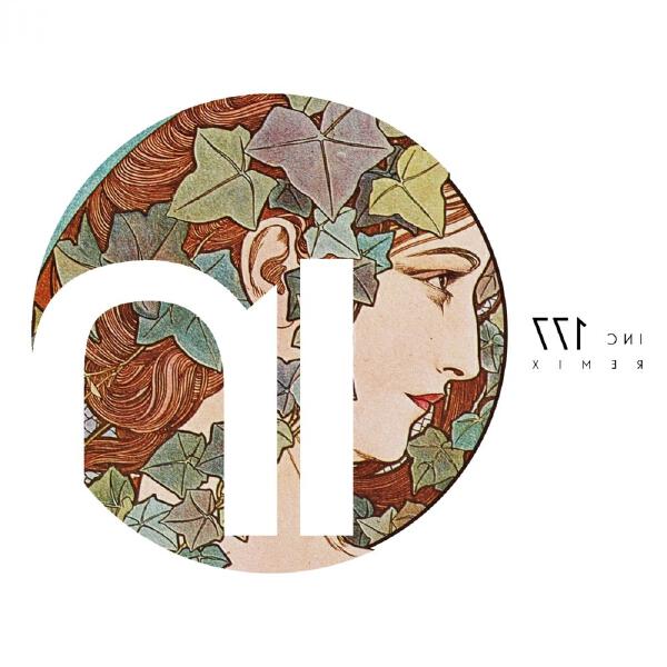 Rion S все песни в mp3