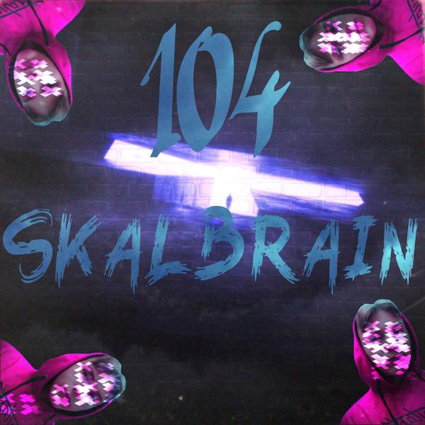 104