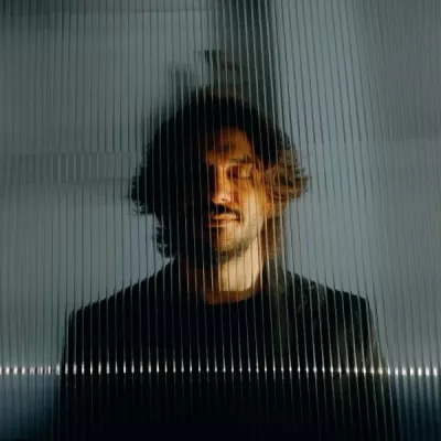Artem Ramanau