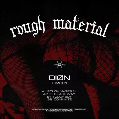 Diøn все песни в mp3