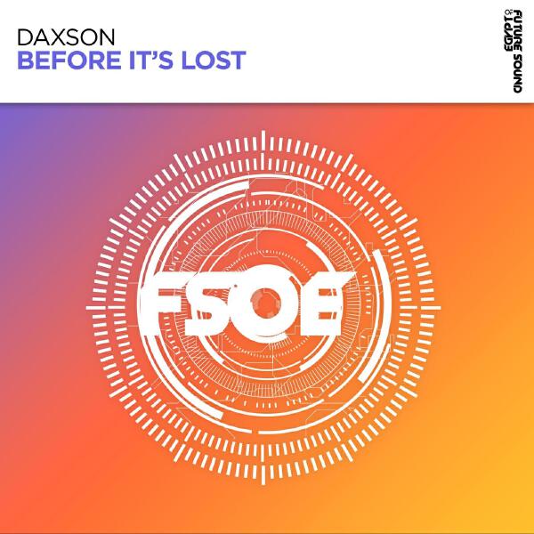 Daxson