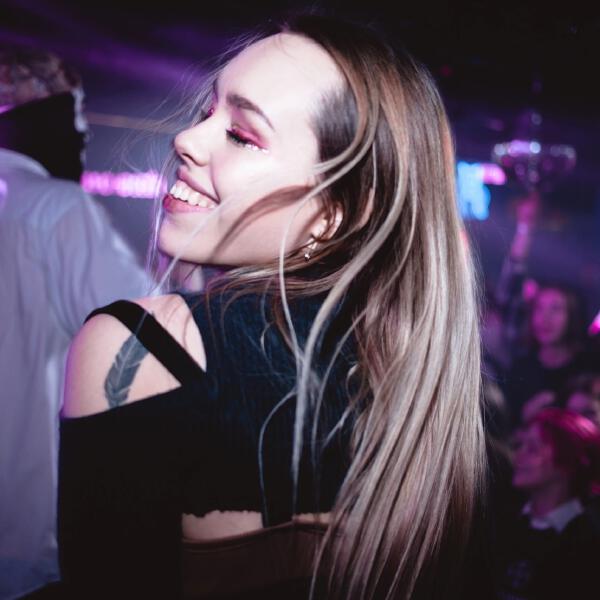 LERA LERA все песни в mp3