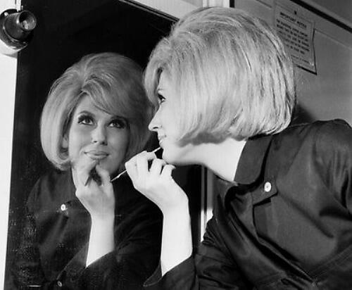 Dusty Springfield все песни в mp3