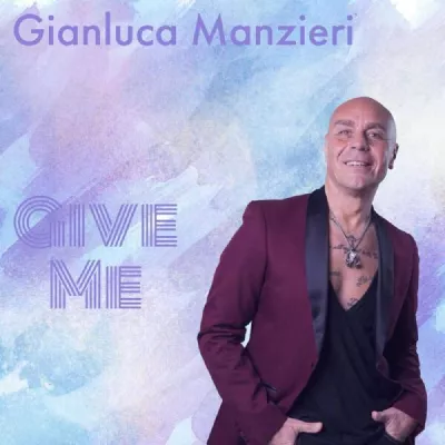 Gianluca Manzieri все песни в mp3