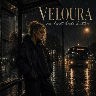 Veloura