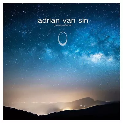 Adrian van Sin все песни в mp3