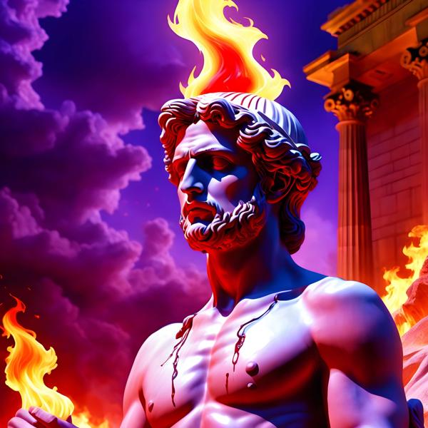 Xloers все песни в mp3