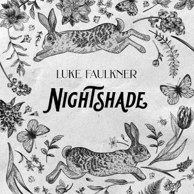 Luke Faulkner