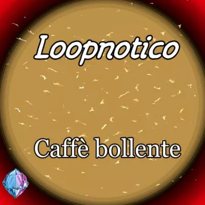 Loopnotico