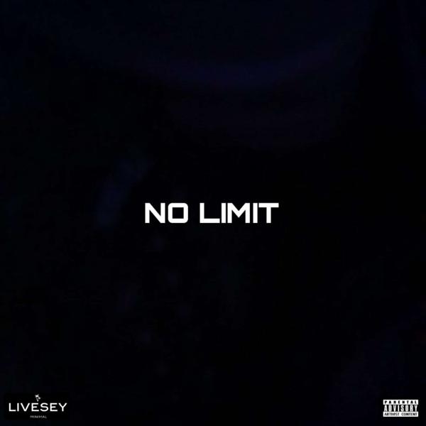 Альбом NO LIMIT исполнителя Sapphire