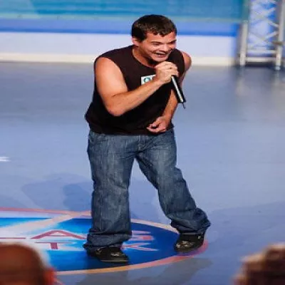 MC DC все песни в mp3
