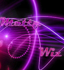 Matty Wiz все песни в mp3