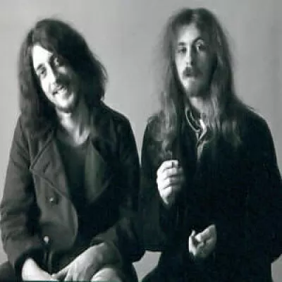 Clark-Hutchinson все песни в mp3