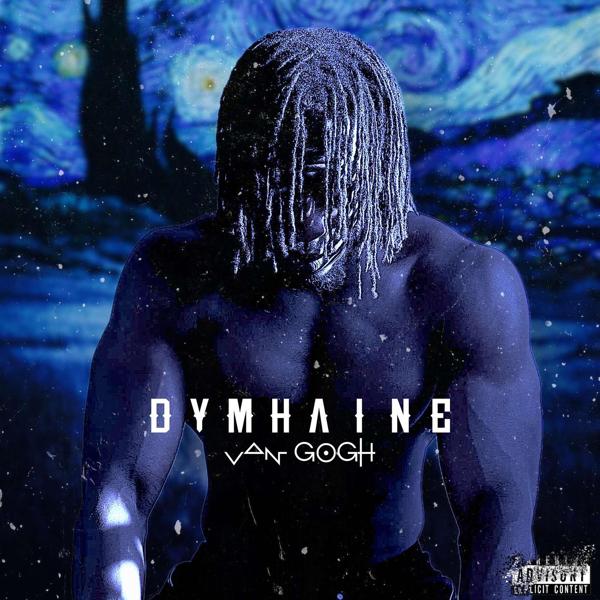 Dymhaine все песни в mp3