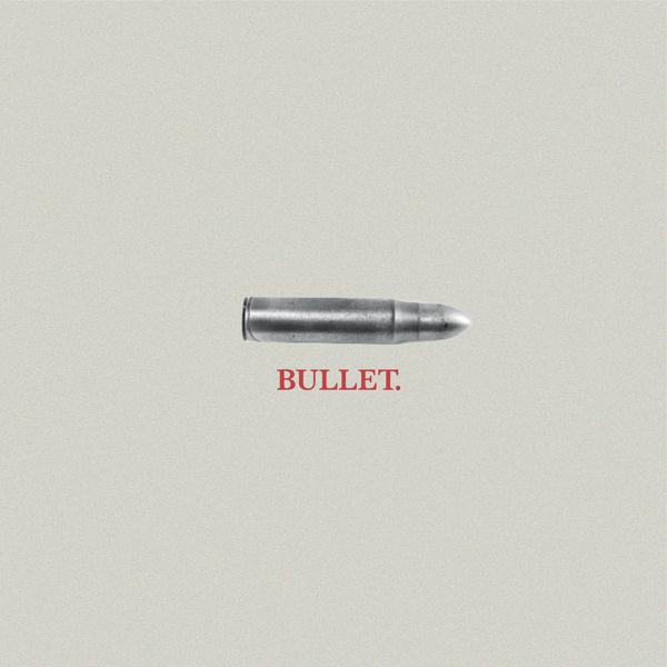 Альбом Bullet исполнителя Janil Natas