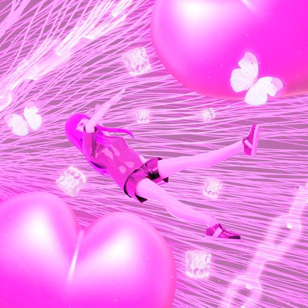 Yanik12 - Метель