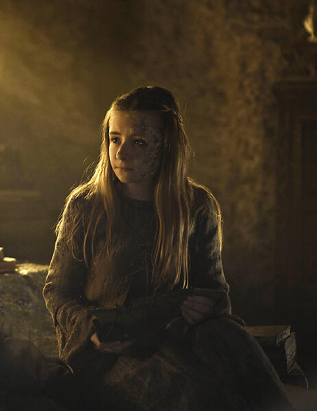 Kerry Ingram все песни в mp3