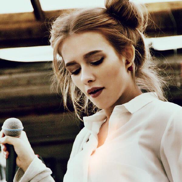 Princess
