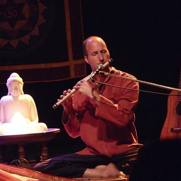 Sacred Earth все песни в mp3