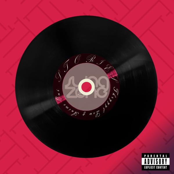 Thryyyl Low все песни в mp3