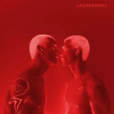 LAUSBENGEL