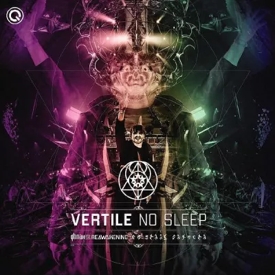 Vertile все песни в mp3