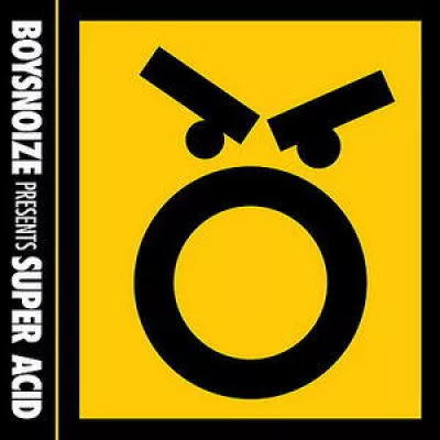 Toni Planet все песни в mp3