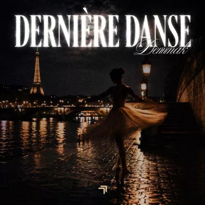 Dennmak